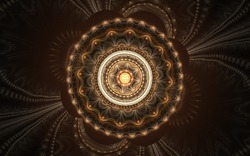 2014 04 24 Grand Julian 09-black.jpg